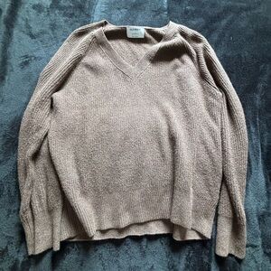 Long sleeve Old Navy Sweater